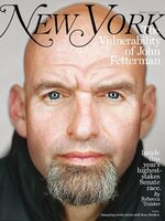 New York Magazine